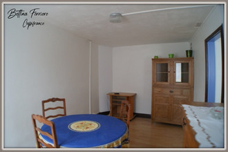  maison mtbard 21500