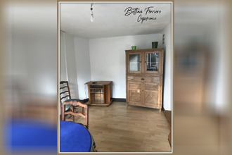  maison mtbard 21500