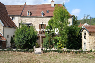  maison mtbard 21500