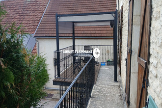  maison mtbard 21500