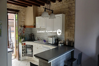  maison mtbard 21500
