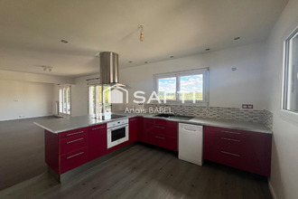  maison mtbard 21500