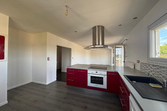  maison mtbard 21500