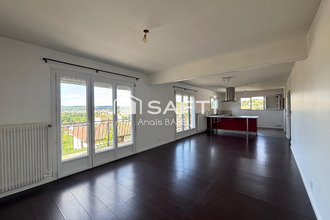  maison mtbard 21500