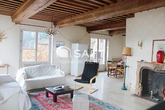  maison mtbard 21500