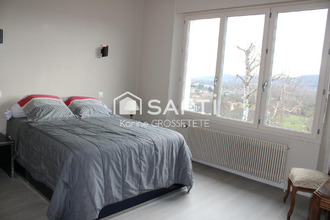  maison mtbard 21500