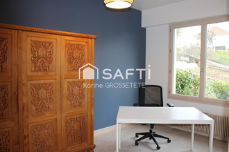  maison mtbard 21500