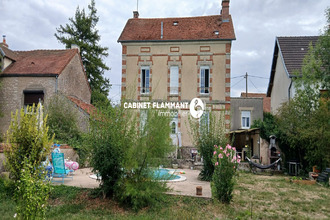  maison mtbard 21500