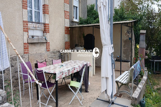  maison mtbard 21500