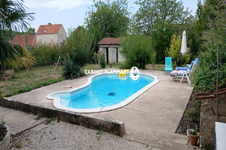  maison mtbard 21500
