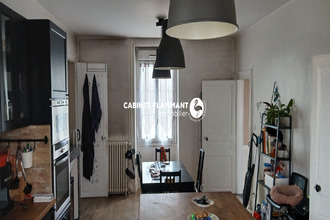  maison mtbard 21500