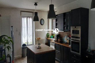  maison mtbard 21500