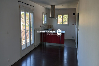  maison mtbard 21500