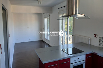  maison mtbard 21500
