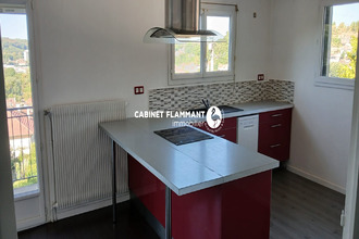  maison mtbard 21500