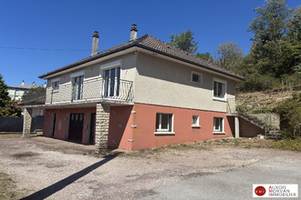 maison mtbard 21500