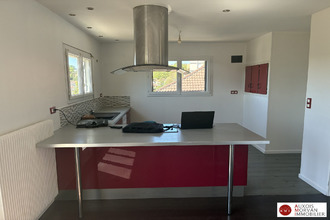 maison mtbard 21500