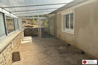  maison mtbard 21500
