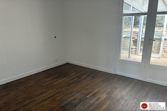  maison mtbard 21500