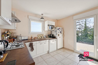  maison mtbard 21500