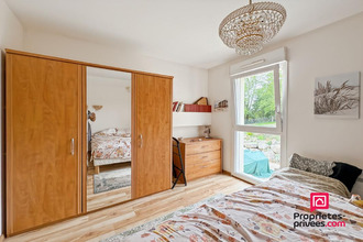  maison mtbard 21500