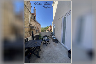  maison mtbard 21500