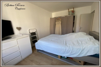  maison mtbard 21500