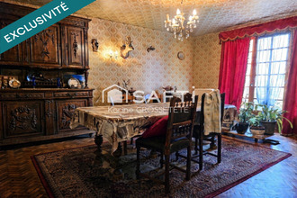  maison mtbard 21500