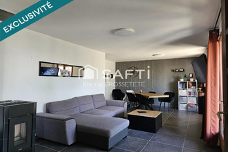  maison mtbard 21500