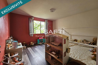  maison mtbard 21500