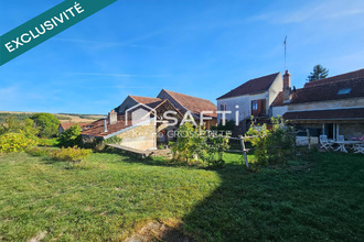  maison mtbard 21500