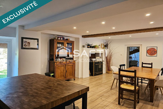  maison mtbard 21500