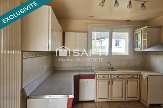  maison mtbard 21500