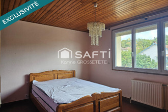  maison mtbard 21500