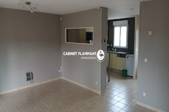  maison mtbard 21500