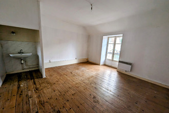  maison mtbard 21500