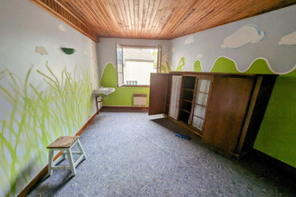  maison mtbard 21500