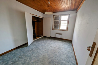  maison mtbard 21500