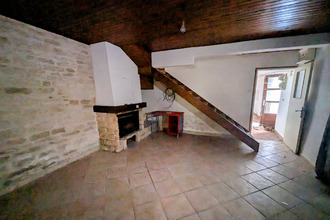  maison mtbard 21500