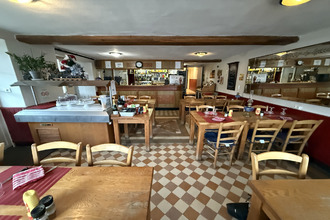  maison mtbard 21500