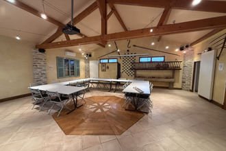  maison mtbard 21500