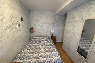  maison mtbard 21500