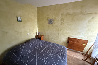  maison mtbard 21500