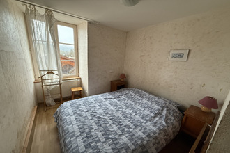  maison mtbard 21500