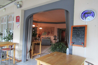  maison mtbard 21500