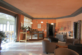  maison mtbard 21500