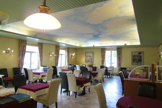  maison mtbard 21500