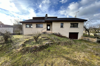 maison mtbard 21500