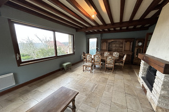  maison mtbard 21500