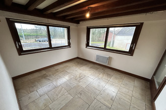  maison mtbard 21500